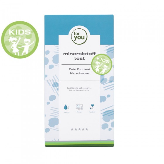mineralstoff-analyse-fuer-kinder