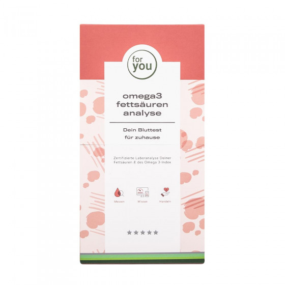 omega-3-fettsaeuren-analyse-fuer-zuhause