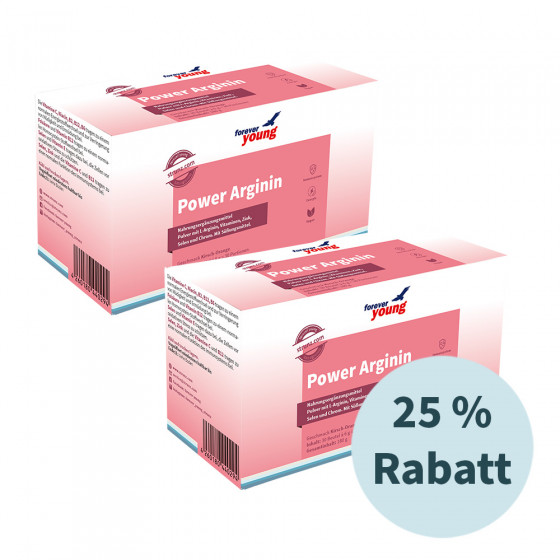 forever-young-osteraktion-power-arginin