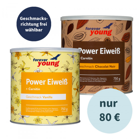 forever-young-osteraktion-power-eiweiss