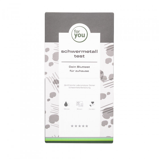 schwermetall-belastung-messen-bluttest
