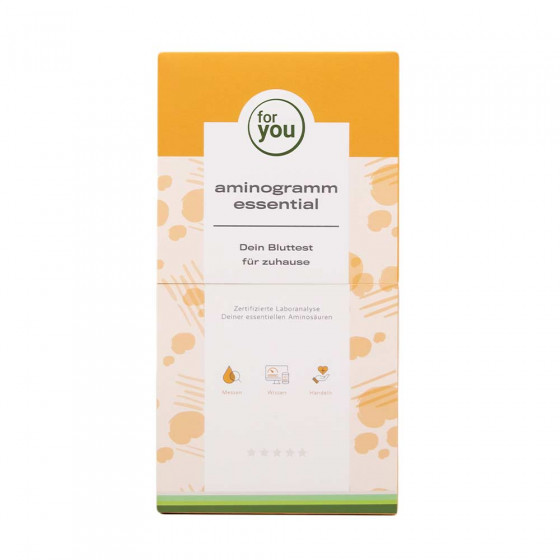 selbsttest-fuer-zuhause-aminogramm-essential