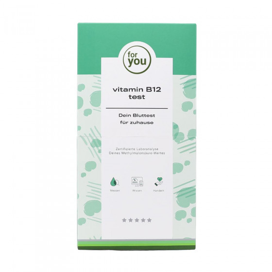 selbsttest-fuer-zuhause-vitamin-b12-versorgung-testen