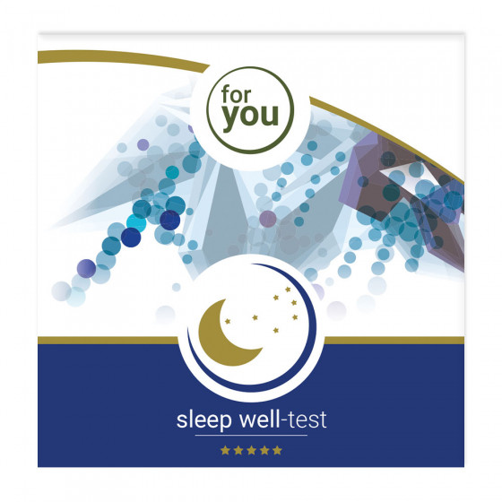 speicheltest-sleep-well-melatonin-cortisol-analyse