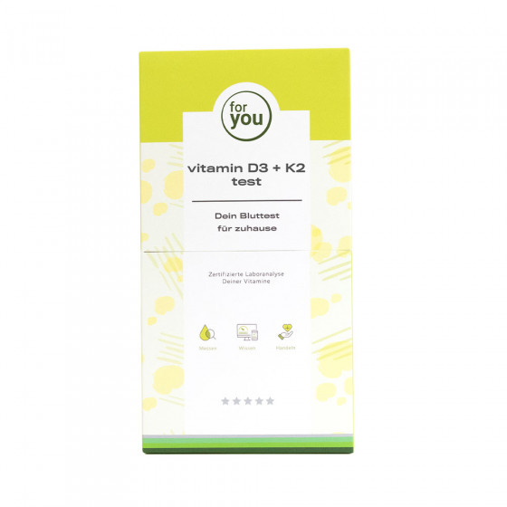 vitamin-d3-k2-mangel-test-for-you-ehealth