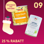 forever-young-adventskalender-2025-tuerchen-9