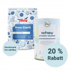 forever-young-eiweiss-nachfuellbeutel-whey-isolate