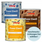 strunz-forever-young-power-eiweiss-plus-carnitin-3er-pack