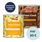 forever-young-osteraktion-power-eiweiss
