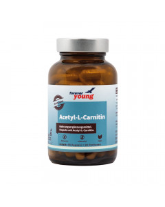 acetyl-l-carnitin-kaufen