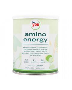 for-you-amino-energy