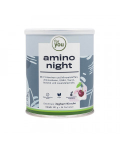 for-you-amino-night-joghurt-kirsche