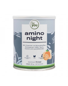 for-you-amino-night-orange