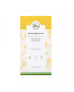 aminogramm-bluttest-bestimmung-aminosaeuren