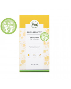 aminosaeuren-test-fuer-kinder