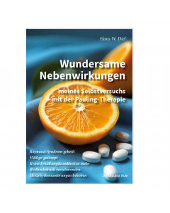 buch-wundersame-nebenwirkungen