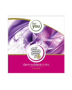 darm-schlank-index-analyse-von-darmbakterien