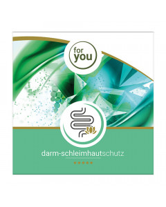 darm-schleimhaut-schutz-analyse-darmbakterien