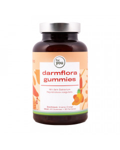 Darmflora Gummies