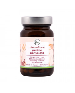 darmflora-probio-complete-kapseln-for-you