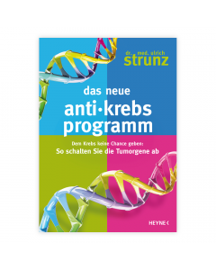 das-neue-anti-krebs-programm-strunz-buch