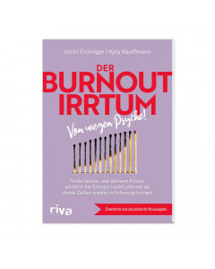 kyra-kauffmann-buch-der-burnout-irrtum