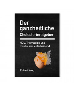 der-cholesterinratgeber-robert-krug