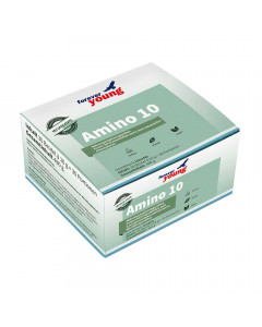 forever-young-amino-10-aminosaueren-essentiell