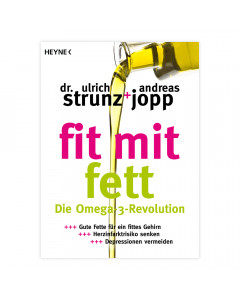 fit-mit-fett-die-omega-3-revolution-strunz-buch