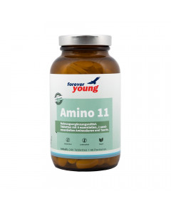forever-young-amino-11