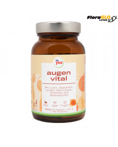 for-you-augen-vital