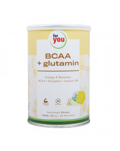 for-you-bcaa-zitrone
