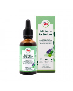 for-you-bitterkraeuter-tropfen