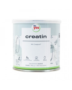 for-you-creatin-von-creapure