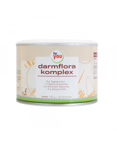 for-you-darmflora-komplex-ballaststoffe-und-bakterienstaemme