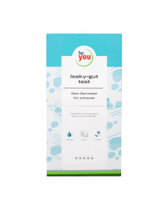 for-you-ehealth-leaky-gut-test-zonulin-test