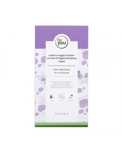 for-you-ehealth-selbsttest-nahrungsmittel-unvertraeglichkeit