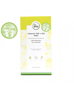 for-you-ehealth-vitamin-d3-k2-test-fuer-kinder