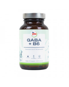 for-you-gaba-b6