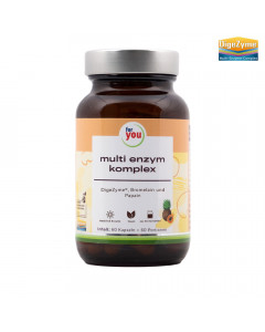 for-you-multi-enzym-komplex-kapseln-im-glas