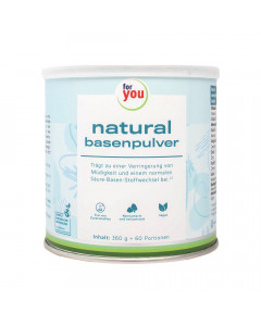 for-you-natural-basenpulver-natriumarm-kaliumreich