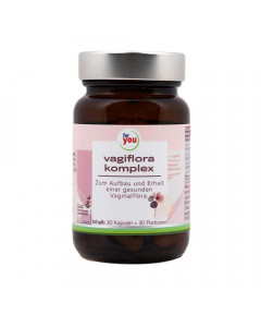 for-you-vagiflora-komplex-for-you-ehealth