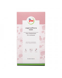 for-you-vaginalflora-test-analyse-des-vaginalen-mikrobioms