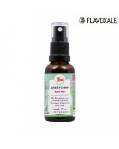 for you zistrose spray