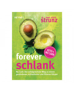forever-schlank-strunz-buch