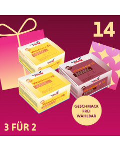 forever-young-adventskalender-2025-tuerchen-14