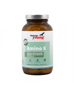 Amino 8