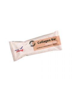 forever young Collagen Bar