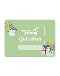 forever-young-geschenkgutschein
