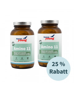 forever-young-osteraktion-amino-11